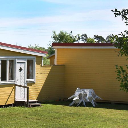 Gula Hoenan Guest House Ronehamn Rom bilde